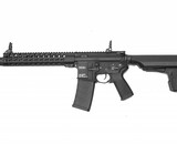 KWA VM4 Ronin 10-SBR AEG 2.5 Airsoft Rifle