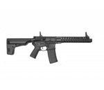 KWA KWA VM4 Ronin 10-SBR AEG 2.5 Airsoft Rifle