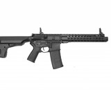 KWA VM4 Ronin 10-SBR AEG 2.5 Airsoft Rifle