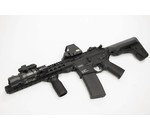 KWA KWA VM4 Ronin 10-SBR AEG 2.5 Airsoft Rifle