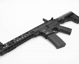 KWA VM4 Ronin 10-SBR AEG 2.5 Airsoft Rifle