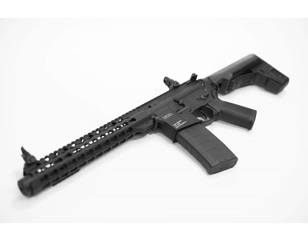 KWA KWA VM4 Ronin 10-SBR AEG 2.5 Airsoft Rifle