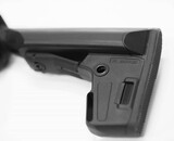 KWA VM4 Ronin 10-SBR AEG 2.5 Airsoft Rifle