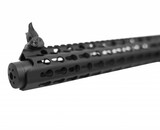 KWA VM4 Ronin 10-SBR AEG 2.5 Airsoft Rifle