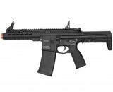 KWA VM4 Ronin 6 PDW AEG 2.5