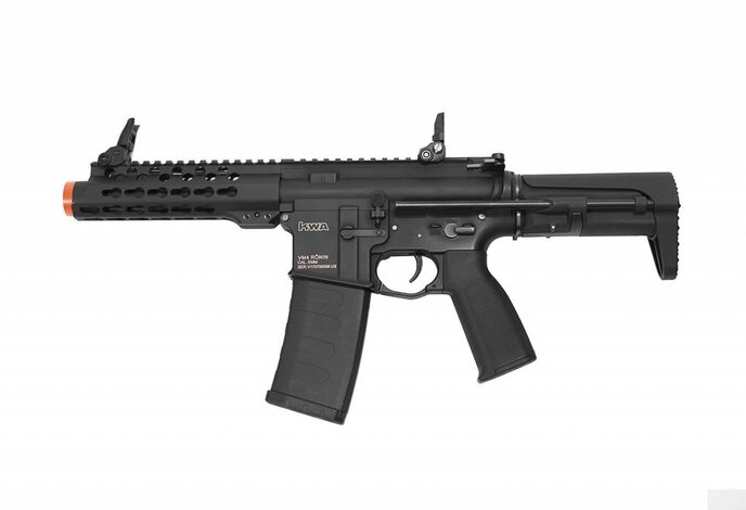 KWA VM4 Ronin 6 PDW AEG 2.5