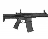 KWA VM4 Ronin 6 PDW AEG 2.5