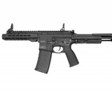 KWA VM4 Ronin 6 PDW AEG 2.5