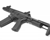 KWA VM4 Ronin 6 PDW AEG 2.5