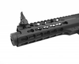 KWA VM4 Ronin 6 PDW AEG 2.5