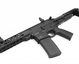 KWA VM4 Ronin 6 PDW AEG 2.5