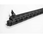 KWA KWA RM4 Ronin Recon ML AEG 3.0 Airsoft Rifle w/ M-LOK Rail