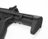 KWA VM4 Ronin 6 PDW AEG 2.5