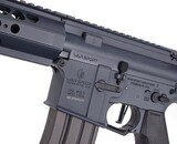 Krytac Trident MK2 CRB AEG
