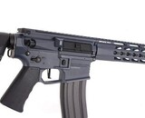 Krytac Trident MK2 CRB AEG