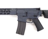 Krytac Trident MK2 CRB AEG