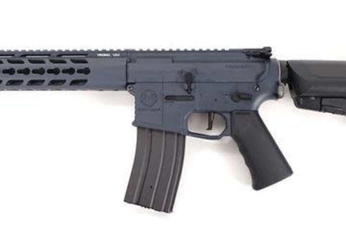 Krytac Trident MK2 CRB AEG