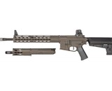 Krytac Trident MK2 Keymod SPR / PDW Bundle