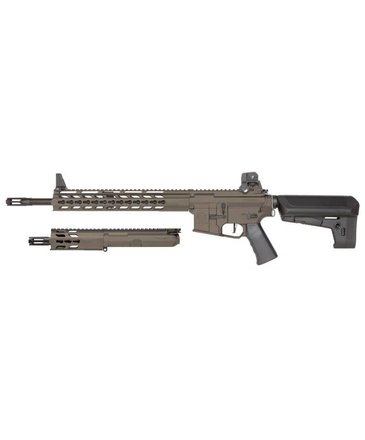 Krytac Krytac Trident MK2 Keymod SPR / PDW Bundle