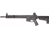 Krytac Trident MK2 SPR AEG