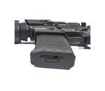 KWA KWA VM4A1 AEG 2.5 (adjustable FPS; modular upper; cutoff) Black