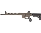 Krytac Trident MK2 SPR AEG