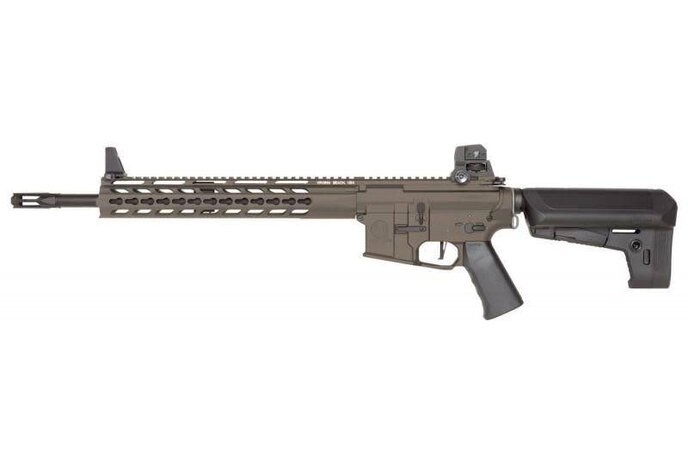 Krytac Trident MK2 SPR AEG