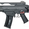 Elite Force Umarex H&K G36C by KWA