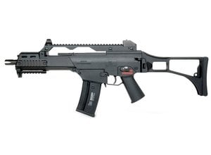 Elite Force Umarex H&K G36C by KWA