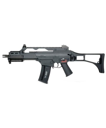 Elite Force Umarex H&K G36C by KWA