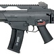 Elite Force Umarex H&K G36C by KWA
