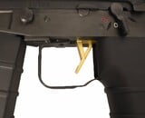 Tokyo Marui SCORPION mod.M Electric Submachine Pistol AEP Black