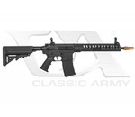 Classic Army Classic Army ECS Skirmish Delta 12