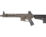 Krytac Trident MK2 CRB AEG