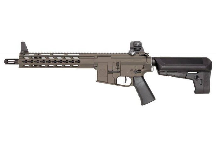 Krytac Trident MK2 CRB AEG