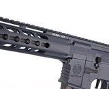 Krytac Trident MK2 CRB AEG