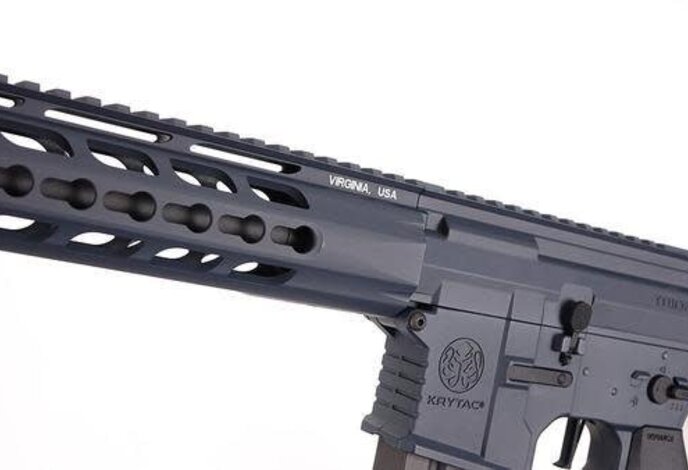 Krytac Trident MK2 CRB AEG