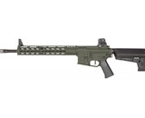 Krytac Trident MK2 SPR AEG