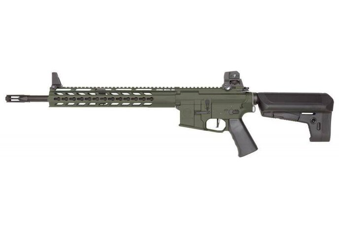 Krytac Trident MK2 SPR AEG