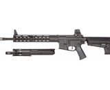 Krytac Trident MK2 Keymod SPR / PDW Bundle