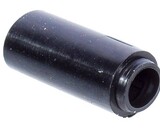 Poseidon AEG Hop-Up Bucking