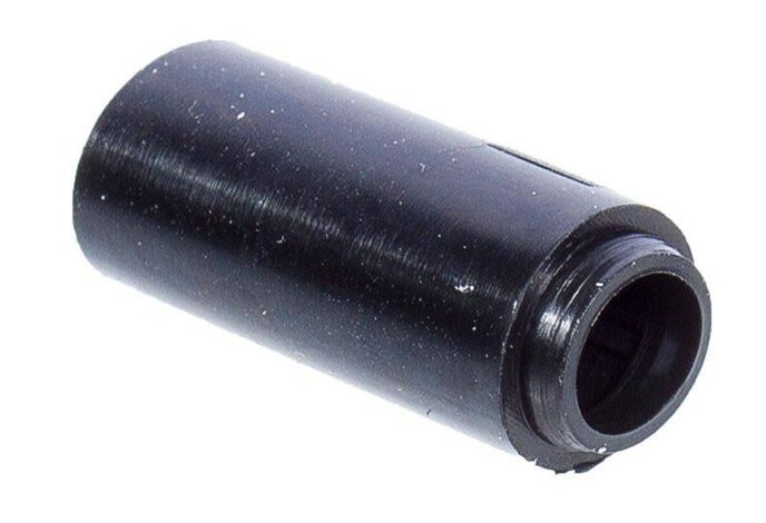 Poseidon AEG Hop-Up Bucking