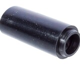 Poseidon AEG Hop-Up Bucking