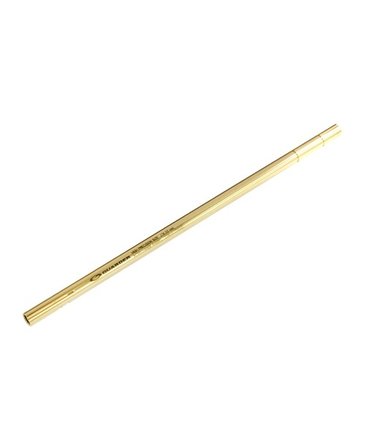 Guarder Guarder 6.02mm Precision Brass Tight Bore Inner Barrel for AEG Rifles