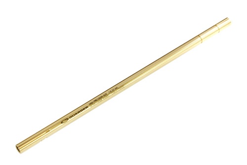 IS 141mm MP5K 6.02 TB Barrel