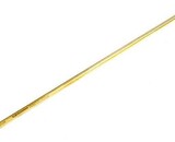 Guarder 6.02mm Precision Brass Tight Bore Inner Barrel for AEG Rifles