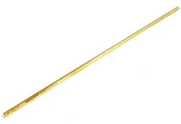 Guarder 6.02mm Precision Brass Tight Bore Inner Barrel for AEG Rifles