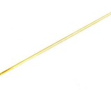 Guarder 6.02mm Precision Brass Tight Bore Inner Barrel for AEG Rifles