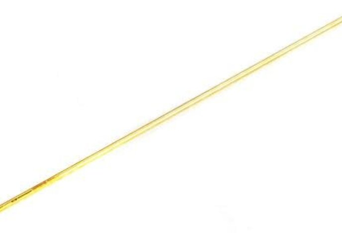Guarder 6.02mm Precision Brass Tight Bore Inner Barrel for AEG Rifles