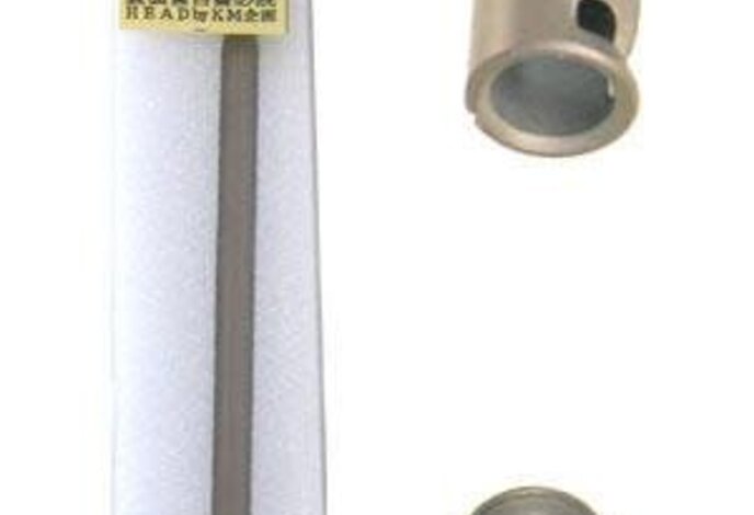 KM TN 6.04mm AEG Inner Barrel